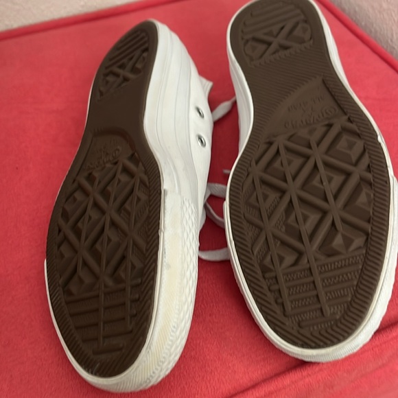 Converse Chuck Taylor sneakers - Picture 3 of 5